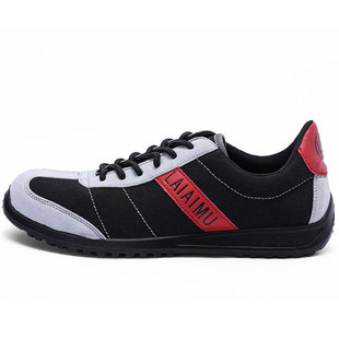 ����G1902�����ʹ����eЬ�¿�S܇�g����Ь���ҷ��̄ڱ�Ь