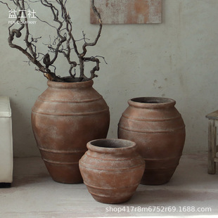 �͹�ˮ�໨������LͥԺ�̨�Nֲ�Ƶ������b¹Ź��Ӿ��^�[�O