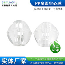 ���֘�50MM��������� ���Ͽ����^�V��h���� PP������������