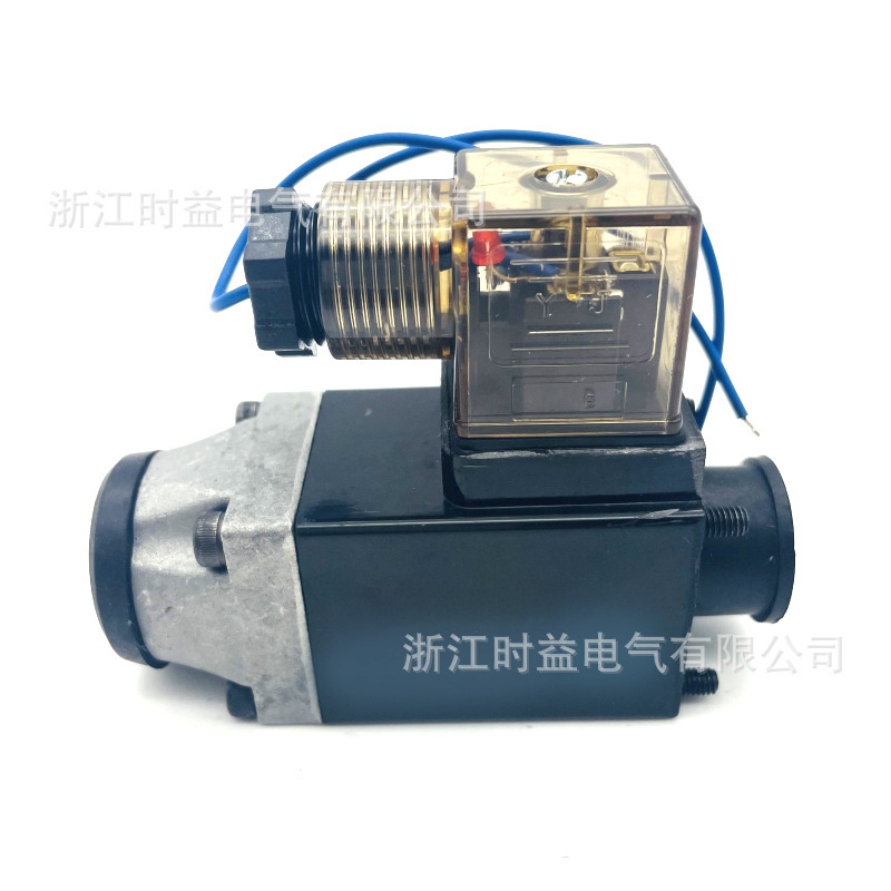 O1CN01kzbrVj1ZnyCFCCEml_!!2200