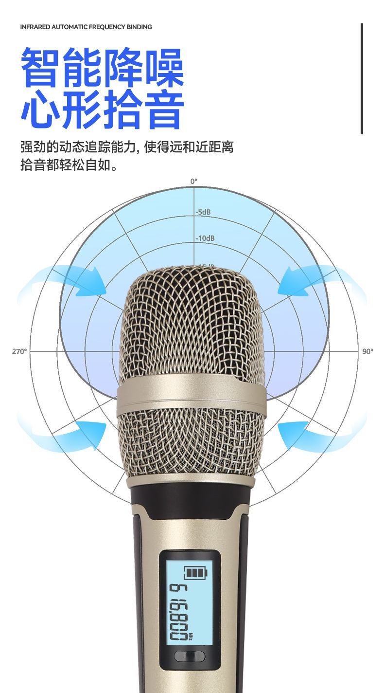 15_O1CN01p7F9Oo1XSK9zHEKfl_!!2