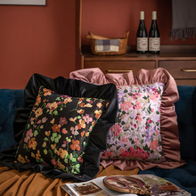 С���¿͏dɳ�l�����k���Һ��~߅���������ҾӼҷ��ο������^���|