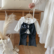 2025�n��Ůͯ���bŮ�����＾�͹�����R�����|�ٴ�����ѝ�ɼ���