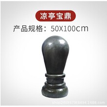 �ֹ����G������u�¹��Ļ��u������uƬ ����uƬ�����