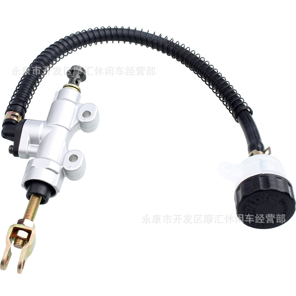 ok1 (210) 副本.jpg