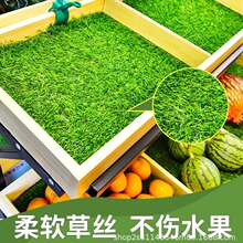 ˮ����؛��չʾ������G��ƺ䁉|���й��߱�̨���r������Љ|��Ƥ