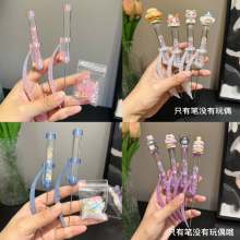 ��ܽ����ƴ���P���ֹPƴ���L�_���ƴ���P��ƴ���o��������