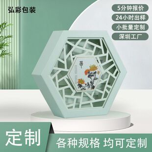 ��߅������b�� ����w�ʺж��� �Y�ж��� �Ʒ�� ���ֶY�ЏS��
