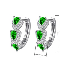 ˇ�A��荿��R���{�ʯˮ���ζ��h���������{荼t荶��ۭh�ٴ���