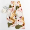 642#yellow and white flower