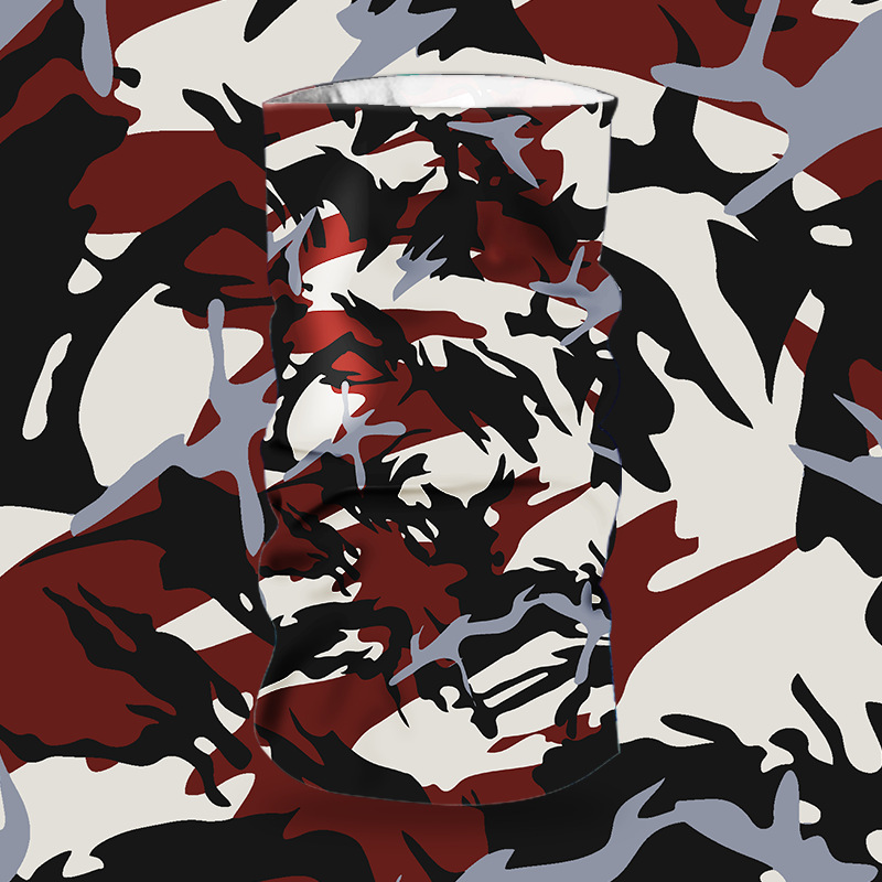 һħͷļ˿ΧɹUPF50+ͷ