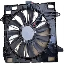 ������m���2020��P������XT5ɢ�����L��OE 85159684