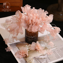 �����^���^���ɫ����ɭϵ�ͮ��L�鼆�h���ջ鼆���Ʒ���S���l��