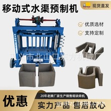 uͿxAˮUO Ƅ50ˮˮϳ͙C