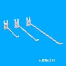 �̳�؛���X�۰匣�Ò��h/�֙C����f�ܰ���h/��Ʒ���Ʒչʾ����