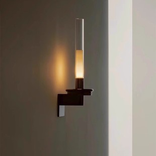 ��ʽ�͹�Santa�T̨�ڟ��OӋ�����ȕ������^���ɲ�ж�Ƅӳ��̨��