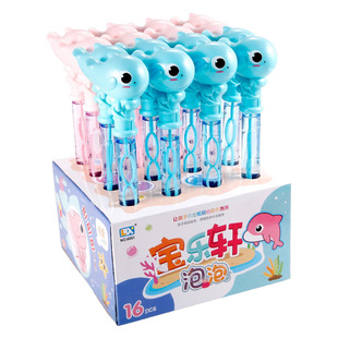 �������~������N��ͨ���ݰ��߲��B������ˮ�H�ӑ�������������l