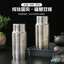 �������ⁱ����⼃ⁱ��ر����ֵ�ϰײ�F�ݲ豭�ߙn�YƷˮ����