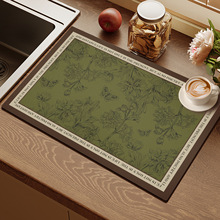 ��ʽ�������N��̨��rˮ�|ϴ�����ˮ�|ԡ���l���gϴ��̨��|��