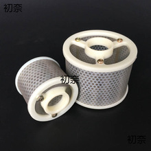 HY37-50ע�ܙC��ĥ���Wʽ�VоHY37-12Һ���������͞V�WHY37-100