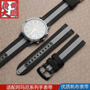 �����펧 �m�ð�����AR1948 1968 1918 Luigiϵ���п�������