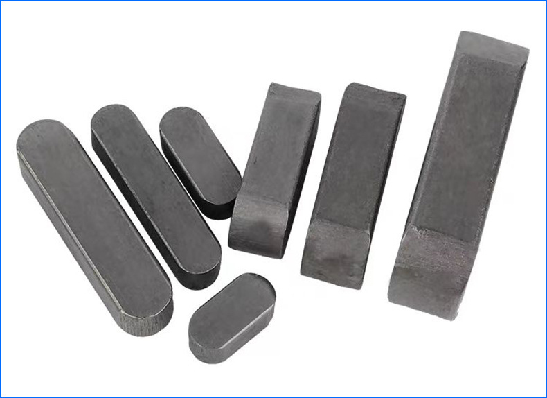 45号钢平键销 (2).jpg