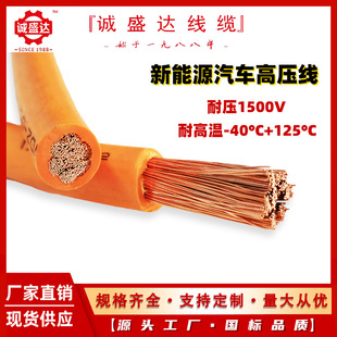 EV����Դ��܇�߉�����늾�EVR��܇��1.5-120ƽ����늘���|���S��