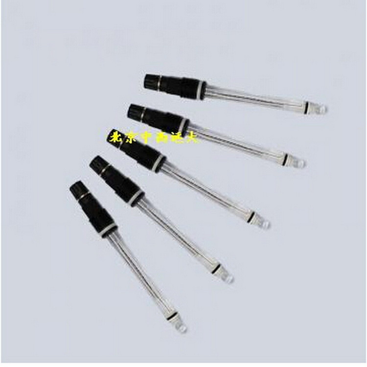 PH电极  型号:CX32-2503D-BNC-0.6m 库号：M407412