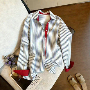 ���会�Q�y����Ů�tɫ�T�����������B���Շ��аٴ��L���r��