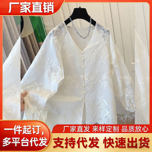 龙舟训练器材