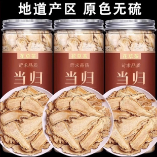 ���C���w�^Ƭ�ٷ���Ş����ș�������l���S���h���M���b��ˮ�ݲ�