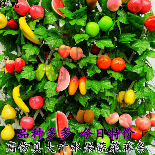 ˮ���ٗl�ٻ������~ˮ�������b����ϻ��پG�~���~�p�@�