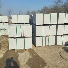 �͸��gȱ��ˮ���w���A�ƻ������؜ϰ� ���̻������N�����ʯ��