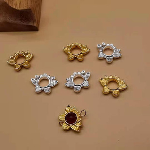 �S��ֱ�N�Ͻ�ɏ��ֱ��6mm���ӹ��L�l�����u�h���ֹ�diy�������