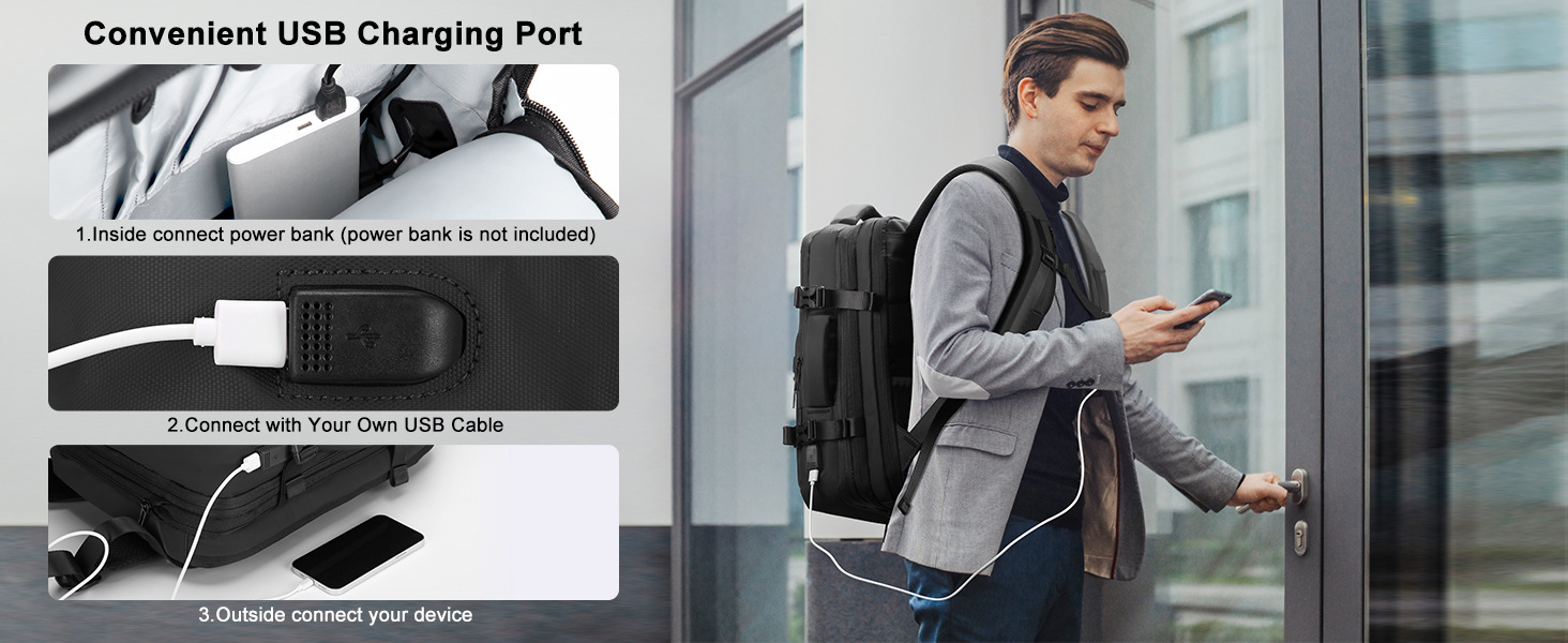 详情 (9).jpg?x-oss-process=image/format,png