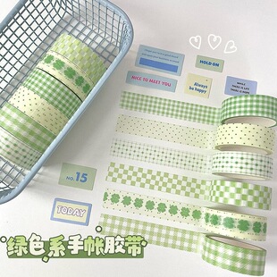 ���sins�Gɫ���~�݄������~�z����y�ͼ��z������W�����~diy�z��