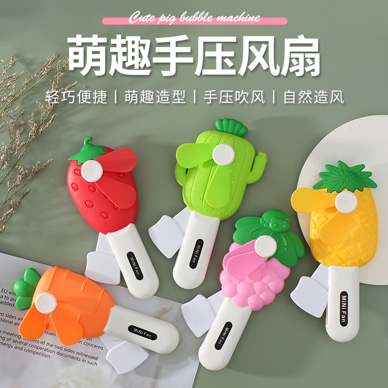 O1CN01qeB4nP29ufvRKGBD4_!!2212