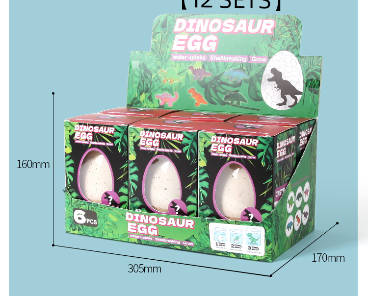 O1CN01lBs7zs1shzf2wj9j4_!!2201244715799-0-cib.jpg?__r__=1694153904438