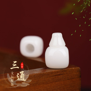 ��Ȼ�����������ͨ����ɢ��DIY���½������������ִ�ɢ�����