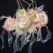 �¿��W����ʹ��������ˮ����10��������l����\�ؔ���ߟ��u�aƷ