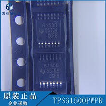 ����TPS61500PWPR tps61500pwpr TPS61500 HTSSOP-14��ǰ��ԃ