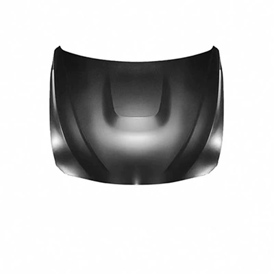 Suitable for 2013-2019 BMW 3 Big Surrounded - m3-iron-cover-shipping-not-included