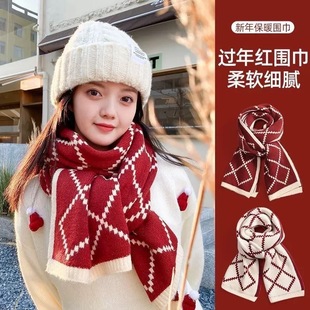 �����}�Q���Y��tɫᘿ���ɫ����Ů������ů��ϵ���Ӱٴ�ë������