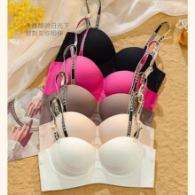 ����1567#ʱ���޼����������S-XL������֧���к�AB������������