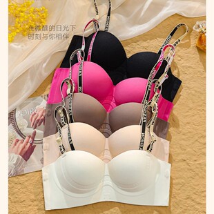 ����1567#�r�Пo�玧�ɴ�����S-XL����ܛ֧���к�AB�����m������