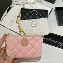 �W��������񿨰����X������耳׿�Ӳ���ռ{�����AС���L��朰�