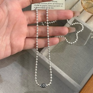 S925���y�߶����n���Գ����r����Ůʮ�ֻ��A����С�������ٴ�