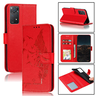 �m������S25edge�֙C��galaxya56�������o�׺��ssamsungs24feƤ��