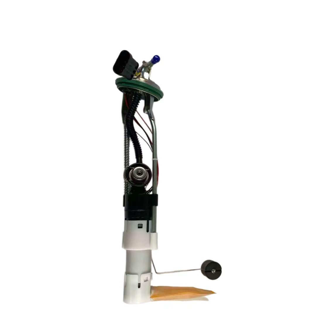 709000758 Fuel Pump Assembly, compatible with Can-Am and Bombardier Outlander and Renegade models