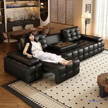 �ڂ�˹늄�ɳ�l�����ܿ͏dֱ������λ�¿��ɫ����sһ�w����